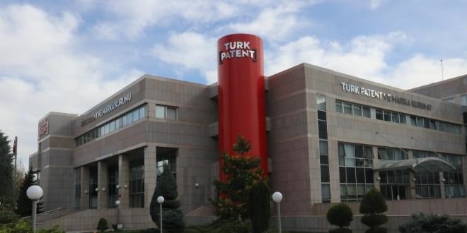 Erzurum'un coğrafi işaret sayısı 9'a yükseldi