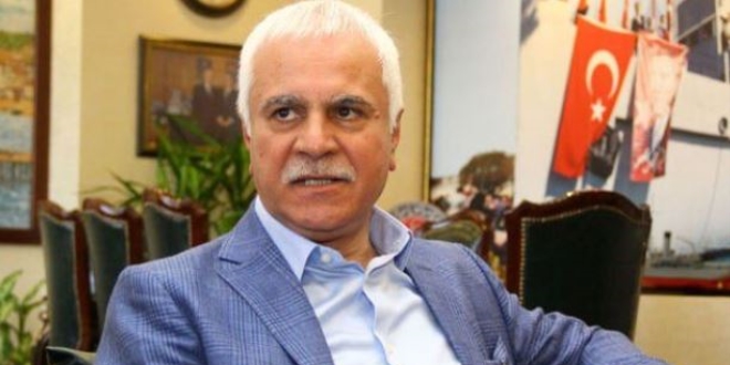 Koray Ayd�n'dan ilk a��klama