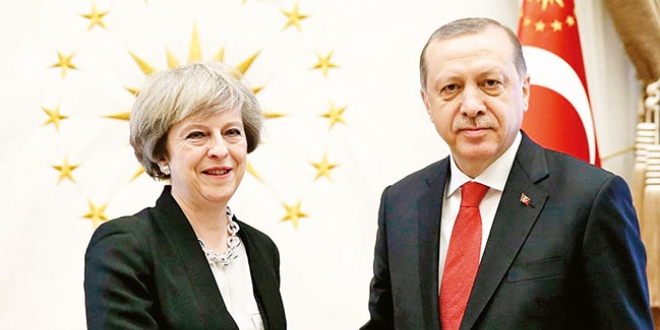 İpek ve 20 hain subay kapana sıkıştı