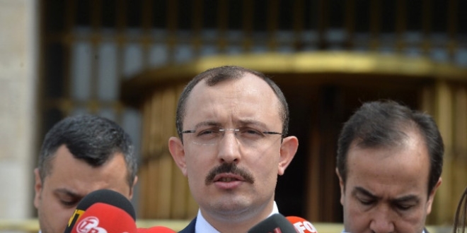 Bedellide gün sayısı 21 gün olacak