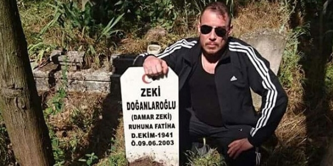 Balıkesir'de kahvede borç-alacak kavgası: 1 ölü