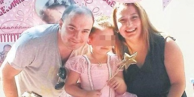 'Şişko' diyen öğretmene 2 yıl hapis istemi