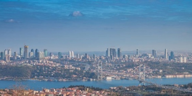 'Bekara ev yok' diyene 15 bin TL'yi bulan ceza kapda