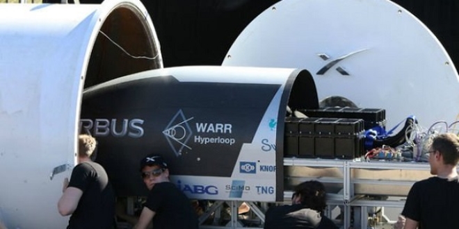 �stanbul Ankara aras�n� bir saate indirdiler