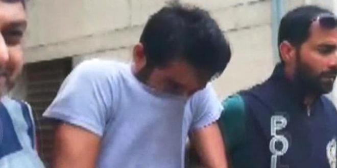 Eski otomobili �al��t�ramay�nca son model otomobili ka��rd�