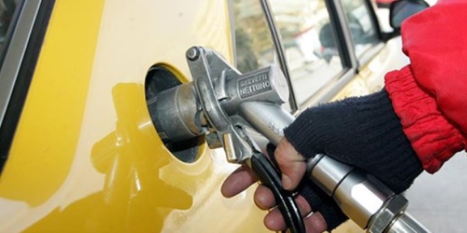 LPG ithalat� may�sta y�zde 9,79 artt�