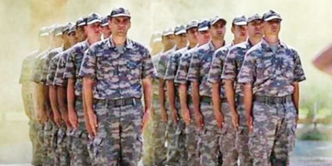 Bedellide 1 gün sürprizi