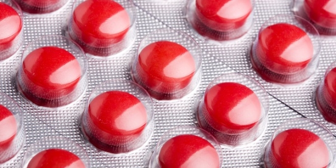 Sa�l�k Bakanl���ndan 'Meksika Biber Hap�' uyar�s�