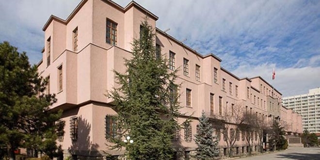 MSB'den öğrenci affından yararlananlar için açıklama