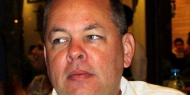 ABD'den serbest kalan rahip i�in a��klama: Karardan memnunuz