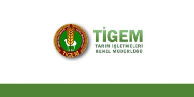 TİGEM, gazeteci için suç duyurusunda bulunmuş