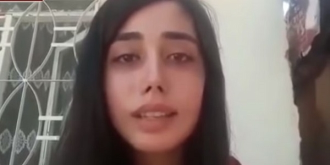 Sosyal medyadan yardım istemişti... Bakanlık harekete geçti