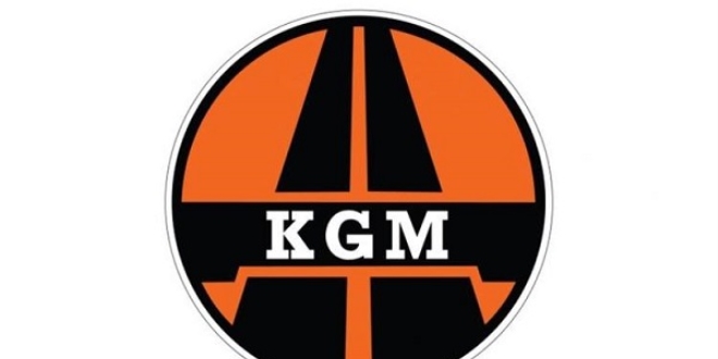 KGM'ye sözleşmeli personel alım sonuçları açıklandı