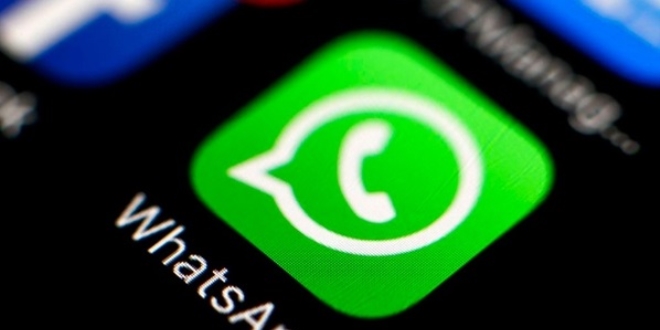 Sinop Emniyeti, WhatsApp grubuyla 40 dolandırıcılığı önlendi