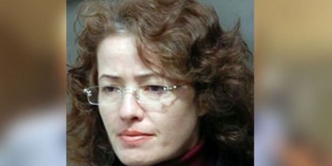 'Gri liste'de yer alan DHKP/C'li tutuklandı