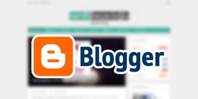 Blogger Trkiye genelinde yanllkla kapatld!