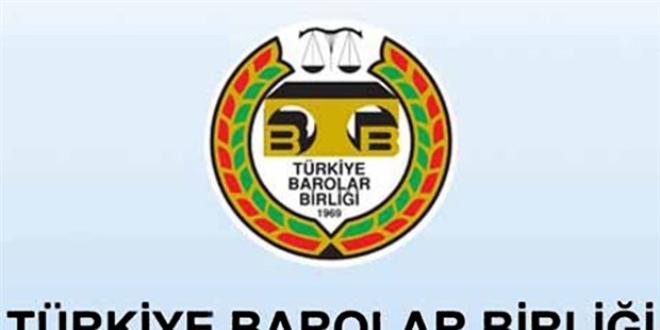 Avukatl�k Asgari �cret Tarifesinde De�i�iklik