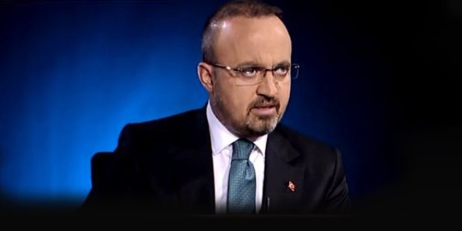 'Şu anki askerlik kanunu bugünün taleplerini karşılamıyor'