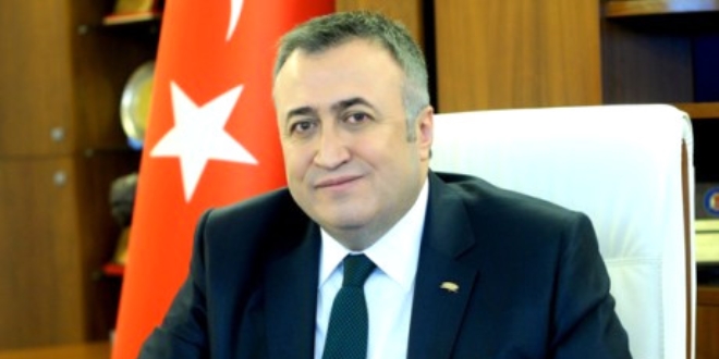 Zam % 15'i geçmeyecek