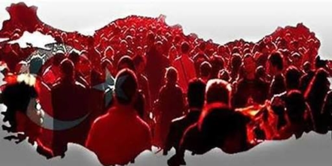 Rahip Brunson kararı üzerinden Türk yargısını yargılamak