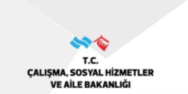 '633 bin 740 sigortalımız prim borçları için başvuru yaptı'