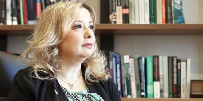 'Trump ve Pence'in tweetleri iyi düşünülmüş bir stratejinin parçası değil'