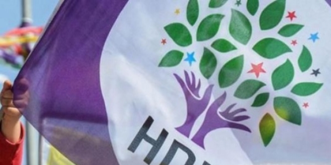 HDP-PKK ortakl��� ter�rist ifadelerinde