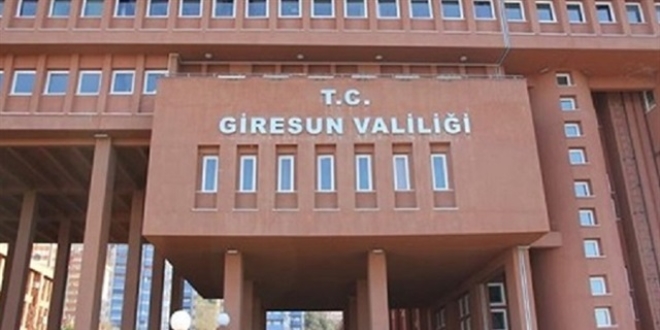 82 yaşındaki adamın ölümüyle ilgili Valilikten açıklama
