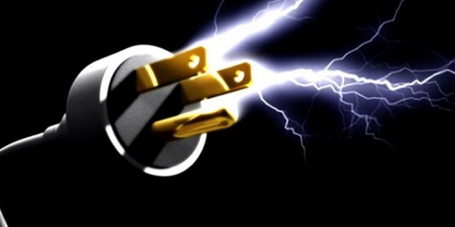 Kütahya'da elektrik akımına kapılan çiftçi öldü