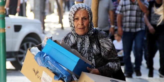 Arkadaşına 300 bin lira borç verdi, bakın şimdi ne halde
