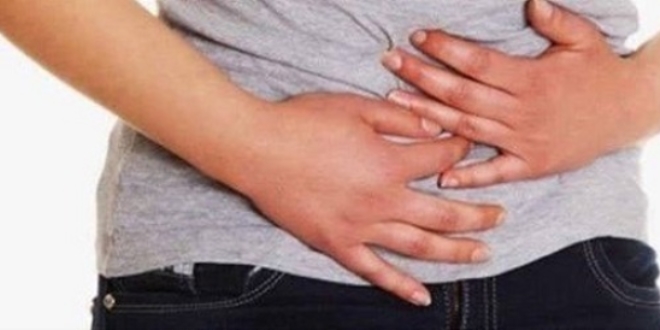 Bitlis'te, 5 günde 3 bin kişi ishal oldu