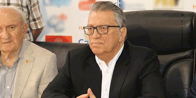 Eski Başbakan'dan 'ABD'li Papaz' açıklaması