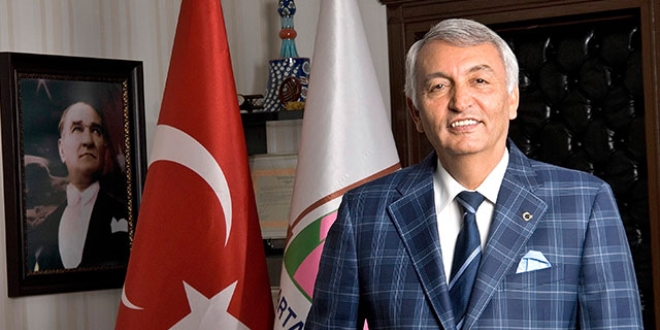 'Hayvanlar aç, susuz bırakılıyor' iddiasına suç duyurusu