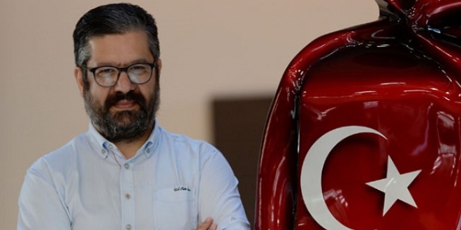 MGK'nın son 16 yıllık gündemi PKK oldu