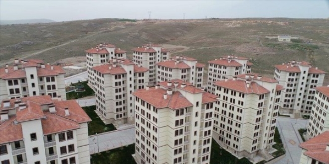 'İmar Barışı'ndan yararlananlara hızlı abonelik fırsatı