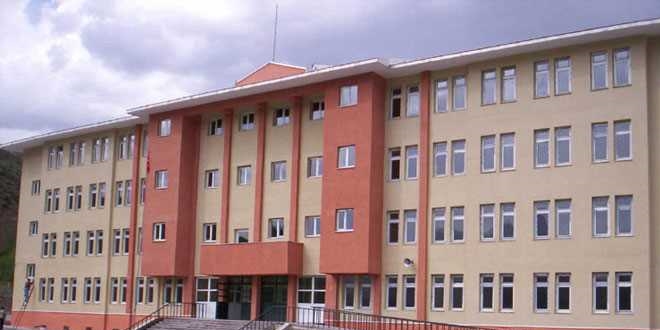 Liseye geçiş sistemi başarılı mı?
