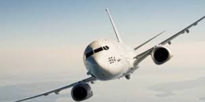 Meksika'da yolcu u�a�� d��t�