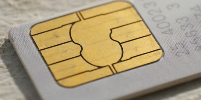 GSM hattında kalan para iade edilecek