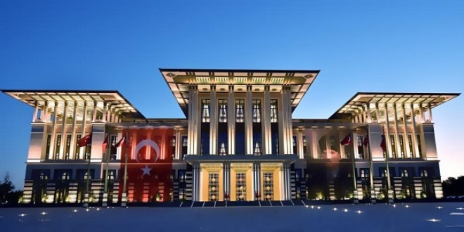 Yeni sistemin ilk YAŞ'ı yarın toplanıyor