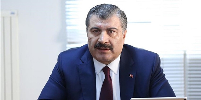 Sağlık Bakanlığı'nda, nakil kararnameleri neden gecikiyor?