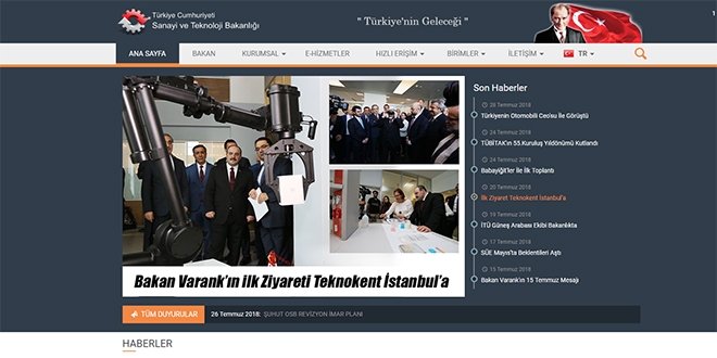 65 yaşını geçen başdanışman ataması olabilir mi?