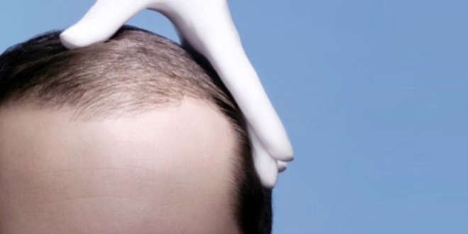 Vitamin eksikli�i sa�lar� d�k�yor