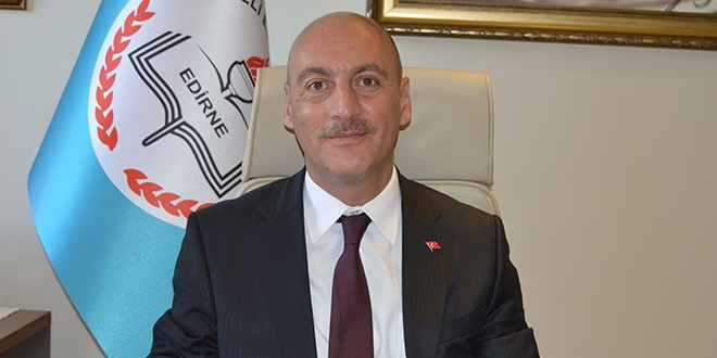 'Hiçbir öğrencimiz açıkta kalmayacak'