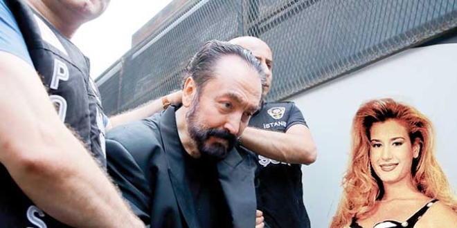 Paralar�m cebimde har�l���m annemden