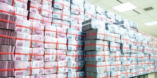 Her bakanlık yüzde 30 tasarruf edecek
