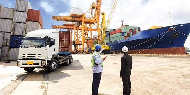 �hracat�n kar��lama oran� y�zde 70'e ��kt�