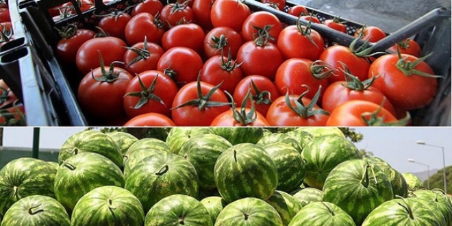 �TO, fiyat� en �ok artan ve azalan �r�nleri a��klad�