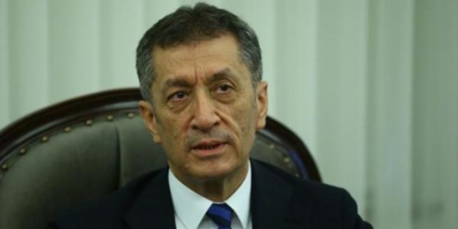 MEB'de, 2 Genel Müdür görevden alındı iddiası