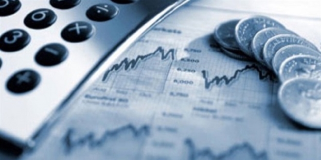 Finansmana çözüm kalkınma bankası