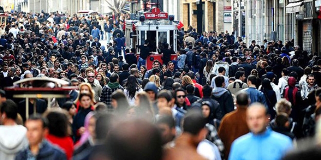 İŞKUR'dan yarım milyon kişiye iş